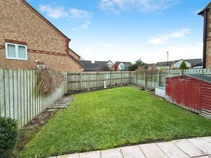 Photo 1- click for photo gallery